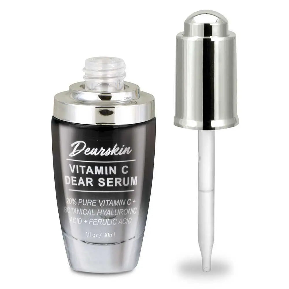 Vitamin C Dear Serum