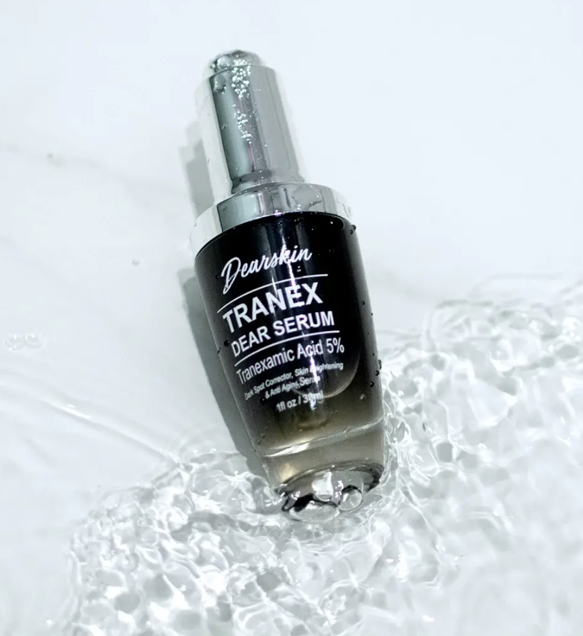 Tranex Dear Serum