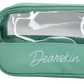 Dearskin Hydrated and Nourished Skincare Gift Set with Travel Bag - A Journey of Love Beauty and Self-Care Delight