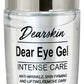 Dearskin Hydrated and Nourished Skincare Gift Set with Travel Bag - A Journey of Love Beauty and Self-Care Delight