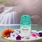 Dear Water Ultimate Gel Cream - Elevating Skincare with Superior Hydration and Nourishment - 1.7fl oz/50ml