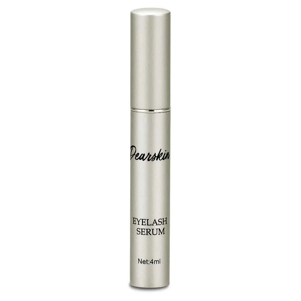 Dear Lashes Growth Serum - 4ml