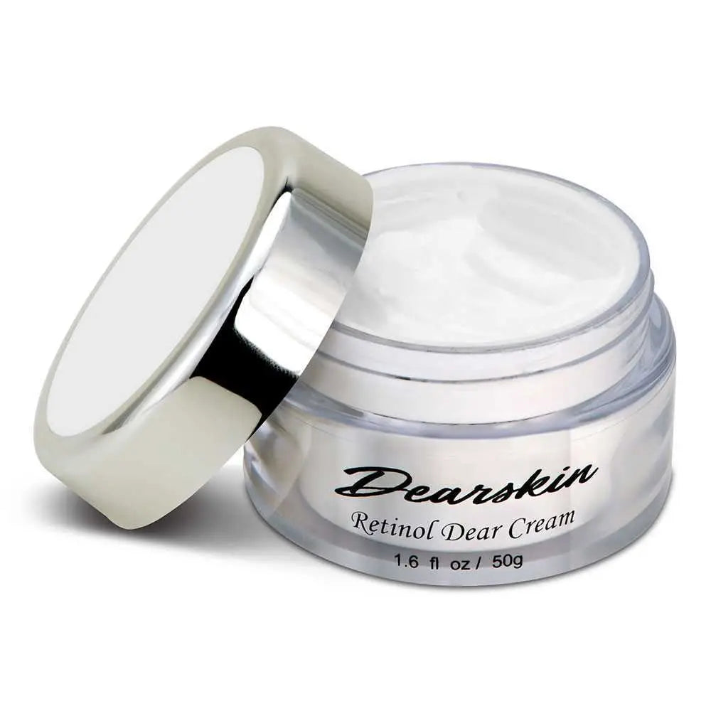 Retinol Dear Cream