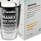 Tranex Dear Serum - Tranexamic Acid Serum 5% Kojic Acid 5% Niacinamide Vitamin C Hyaluronic Acid and Glycolic Acid. Dark Spot Remover Melasma Treatment for Face